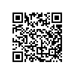 AFD50-14-15PN-6139 QRCode