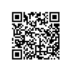 AFD50-14-15PW-6117 QRCode