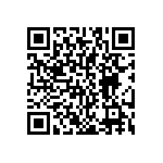 AFD50-14-15PW-LC QRCode