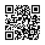AFD50-14-15PW QRCode
