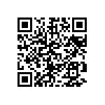 AFD50-14-15PW6116 QRCode