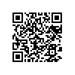 AFD50-14-15PX-6117-LC QRCode