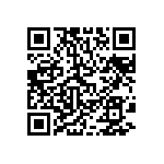 AFD50-14-15PX-6139 QRCode