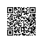 AFD50-14-15PY-6117-LC QRCode