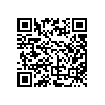 AFD50-14-15PZ-6141 QRCode