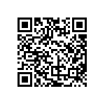 AFD50-14-15SN-6117-V001 QRCode