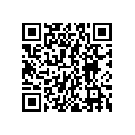 AFD50-14-15SW-6094-V003 QRCode