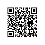 AFD50-14-15SW-6094 QRCode