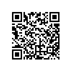 AFD50-14-15SW-6116 QRCode