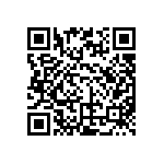 AFD50-14-15SW-6117 QRCode