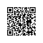 AFD50-14-15SY-6117 QRCode