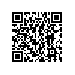 AFD50-14-15SZ-6116 QRCode