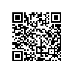 AFD50-14-15SZ-6117 QRCode