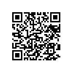 AFD50-14-18PN-1A QRCode