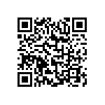 AFD50-14-18PN-6094-V003 QRCode