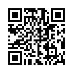 AFD50-14-18PN QRCode