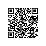 AFD50-14-18PW-6140 QRCode