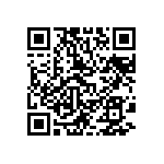 AFD50-14-18PW-6141 QRCode