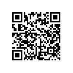 AFD50-14-18PW-LC QRCode