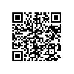 AFD50-14-18PW6116 QRCode