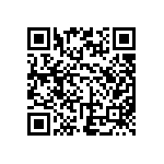 AFD50-14-18PX-6117 QRCode