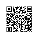 AFD50-14-18PX-6139 QRCode