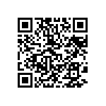 AFD50-14-18PX-6140 QRCode