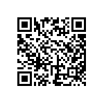 AFD50-14-18PX-6141 QRCode