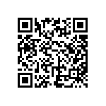 AFD50-14-18PX-6233 QRCode