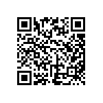 AFD50-14-18PY-6117 QRCode