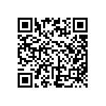 AFD50-14-18PY-6141 QRCode