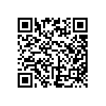 AFD50-14-18PY-6233 QRCode