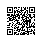 AFD50-14-18PZ-6116 QRCode