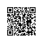 AFD50-14-18PZ-6139 QRCode