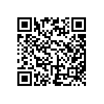 AFD50-14-18PZ-6233 QRCode