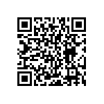 AFD50-14-18PZ-LC QRCode