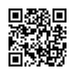 AFD50-14-18PZ QRCode