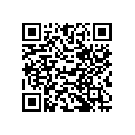 AFD50-14-18SX-6094-V003 QRCode