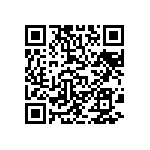 AFD50-14-18SX-6094 QRCode