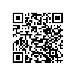 AFD50-14-18SY6116 QRCode