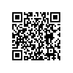 AFD50-14-19PN-1A-V0C1 QRCode