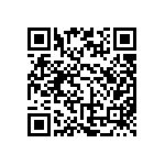 AFD50-14-19PN-6233 QRCode