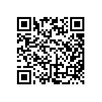 AFD50-14-19PW-6117 QRCode