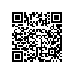 AFD50-14-19PW-6139 QRCode