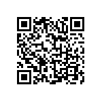 AFD50-14-19PW6116 QRCode