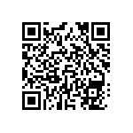 AFD50-14-19PX-6141 QRCode