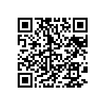 AFD50-14-19PX-6233 QRCode