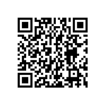 AFD50-14-19PY-6117-LC QRCode