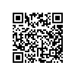 AFD50-14-19PY-6139 QRCode