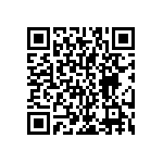 AFD50-14-19PY-LC QRCode